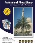 Foto papir Glossy 155g 20 pol A3 (420mm x 297mm) OBOJESTRANSKI